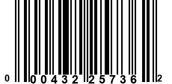 000432257362