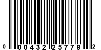 000432257782