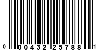 000432257881