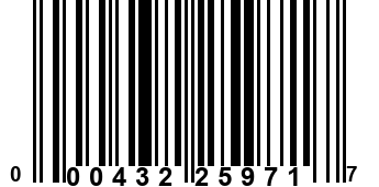 000432259717