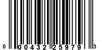 000432259793