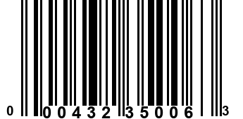 000432350063