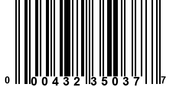 000432350377