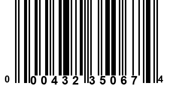 000432350674