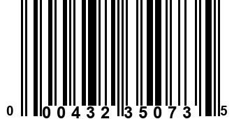 000432350735