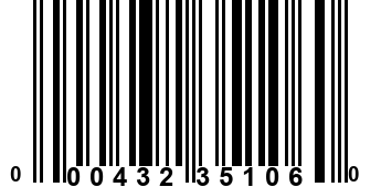 000432351060