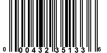 000432351336