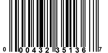 000432351367