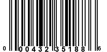 000432351886