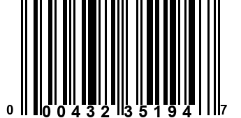 000432351947