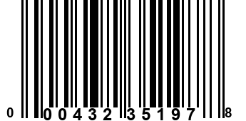 000432351978