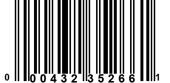 000432352661