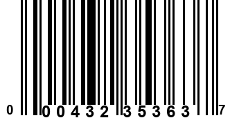 000432353637