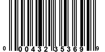 000432353699