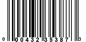 000432353873