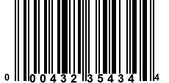 000432354344