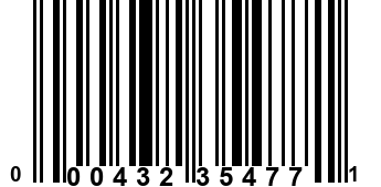 000432354771