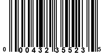 000432355235