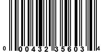 000432356034