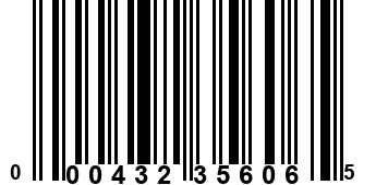 000432356065