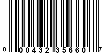 000432356607