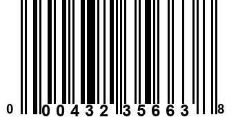 000432356638