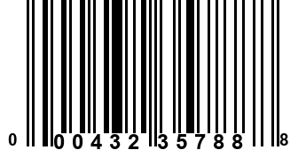 000432357888