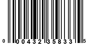 000432358335