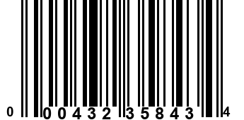 000432358434