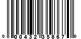 000432358670