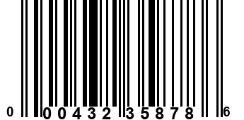 000432358786