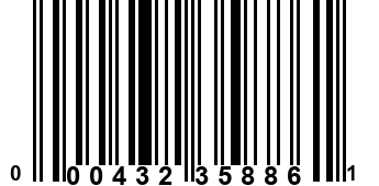 000432358861