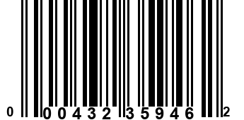 000432359462