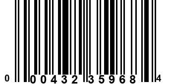 000432359684