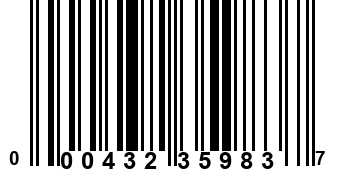 000432359837