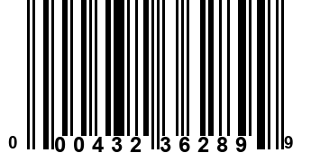 000432362899