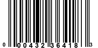 000432364183