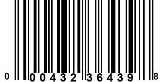 000432364398