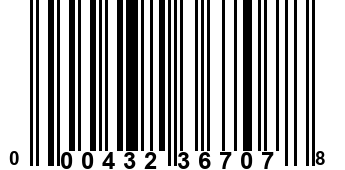 000432367078