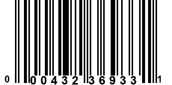 000432369331