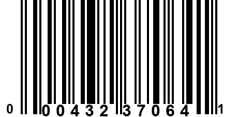 000432370641