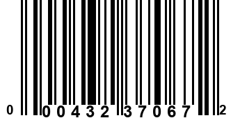 000432370672