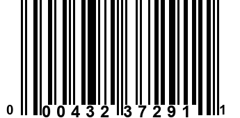 000432372911