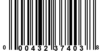 000432374038