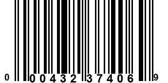 000432374069