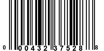 000432375288