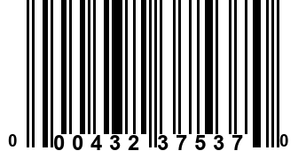 000432375370