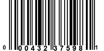 000432375981