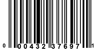 000432376971