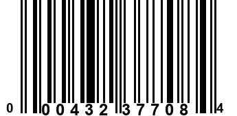 000432377084